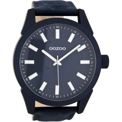 OOZOO Timepieces 50mm C7813
